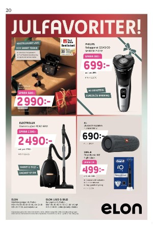 nerikesallehanda_bergslagen-20251211_000_00_00_020.pdf