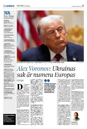 nerikesallehanda_bergslagen-20251212_000_00_00_002.pdf