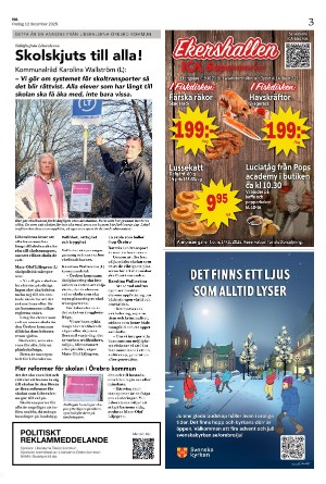 nerikesallehanda_bergslagen-20251212_000_00_00_003.pdf