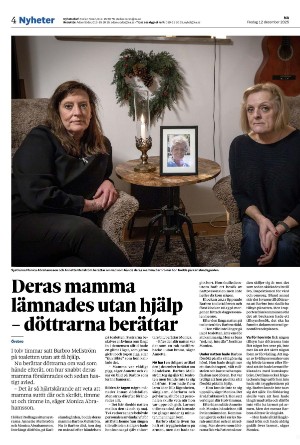 nerikesallehanda_bergslagen-20251212_000_00_00_004.pdf