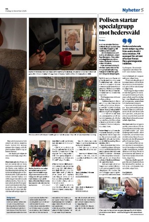 nerikesallehanda_bergslagen-20251212_000_00_00_005.pdf