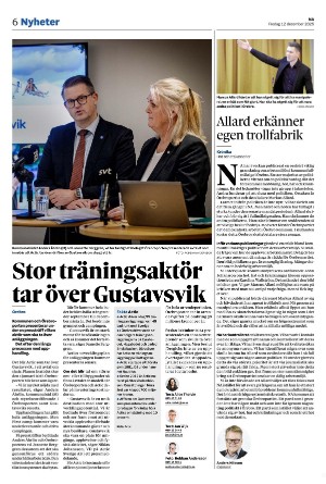 nerikesallehanda_bergslagen-20251212_000_00_00_006.pdf