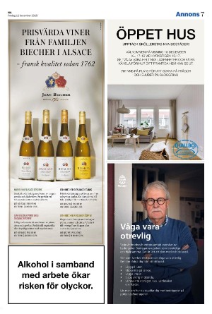 nerikesallehanda_bergslagen-20251212_000_00_00_007.pdf