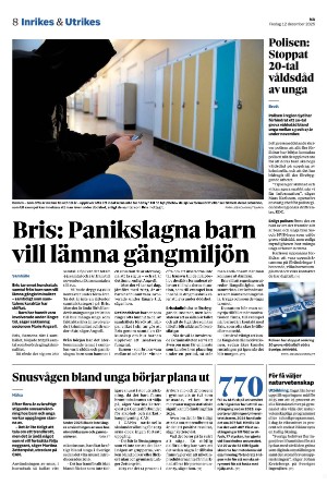 nerikesallehanda_bergslagen-20251212_000_00_00_008.pdf