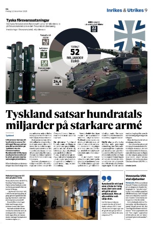 nerikesallehanda_bergslagen-20251212_000_00_00_009.pdf