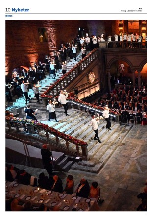 nerikesallehanda_bergslagen-20251212_000_00_00_010.pdf