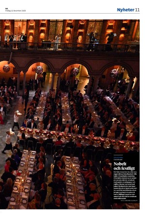 nerikesallehanda_bergslagen-20251212_000_00_00_011.pdf