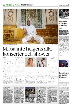 nerikesallehanda_bergslagen-20251212_000_00_00_012.pdf