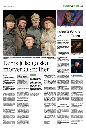 nerikesallehanda_bergslagen-20251212_000_00_00_013.pdf