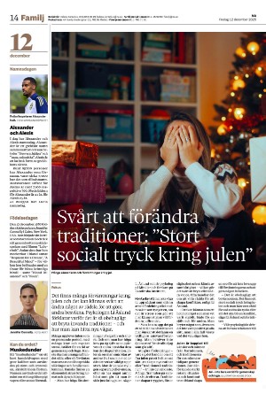 nerikesallehanda_bergslagen-20251212_000_00_00_014.pdf