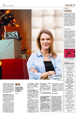 nerikesallehanda_bergslagen-20251212_000_00_00_015.pdf