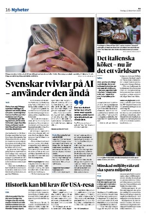 nerikesallehanda_bergslagen-20251212_000_00_00_016.pdf