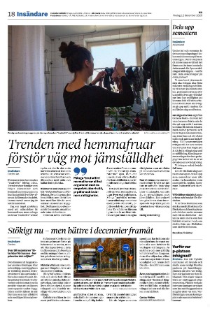 nerikesallehanda_bergslagen-20251212_000_00_00_018.pdf