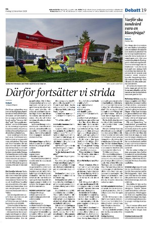 nerikesallehanda_bergslagen-20251212_000_00_00_019.pdf