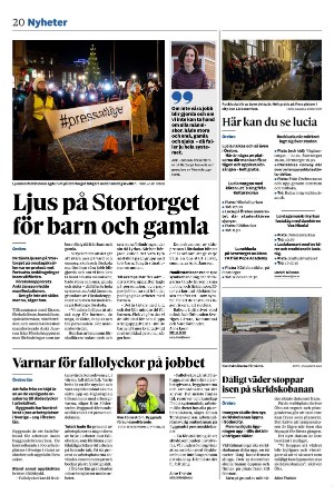 nerikesallehanda_bergslagen-20251212_000_00_00_020.pdf