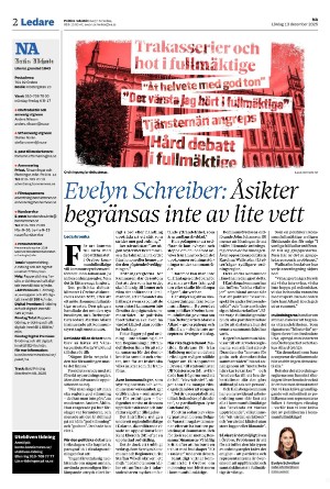 nerikesallehanda_bergslagen-20251213_000_00_00_002.pdf