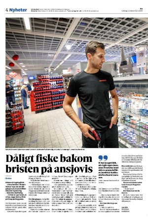 nerikesallehanda_bergslagen-20251213_000_00_00_004.pdf