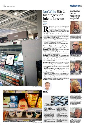 nerikesallehanda_bergslagen-20251213_000_00_00_005.pdf