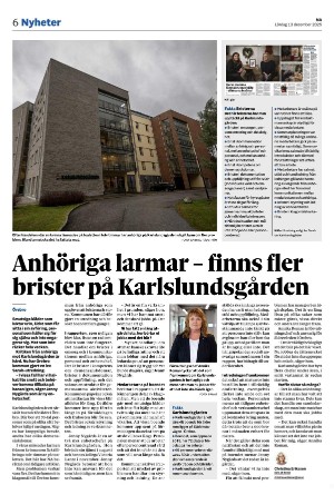 nerikesallehanda_bergslagen-20251213_000_00_00_006.pdf