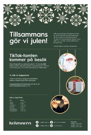 nerikesallehanda_bergslagen-20251213_000_00_00_007.pdf