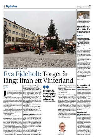 nerikesallehanda_bergslagen-20251213_000_00_00_008.pdf