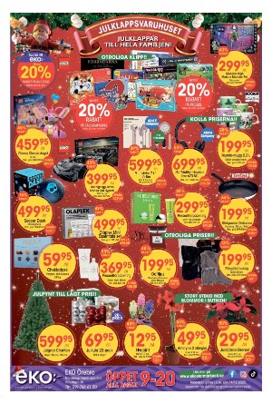 nerikesallehanda_bergslagen-20251213_000_00_00_009.pdf