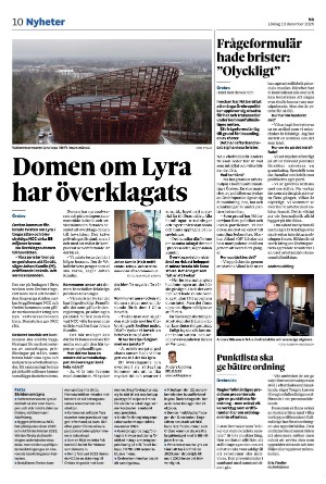 nerikesallehanda_bergslagen-20251213_000_00_00_010.pdf