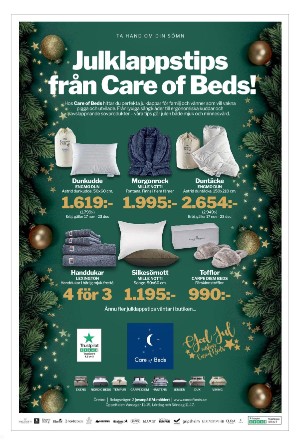 nerikesallehanda_bergslagen-20251213_000_00_00_013.pdf