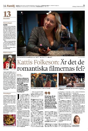 nerikesallehanda_bergslagen-20251213_000_00_00_014.pdf