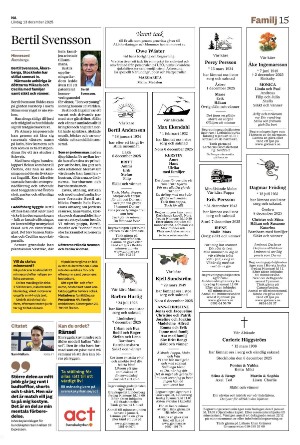 nerikesallehanda_bergslagen-20251213_000_00_00_015.pdf