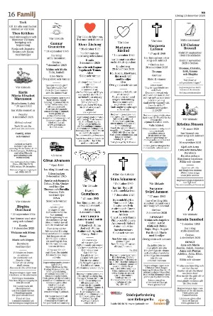 nerikesallehanda_bergslagen-20251213_000_00_00_016.pdf