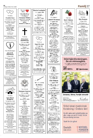 nerikesallehanda_bergslagen-20251213_000_00_00_017.pdf