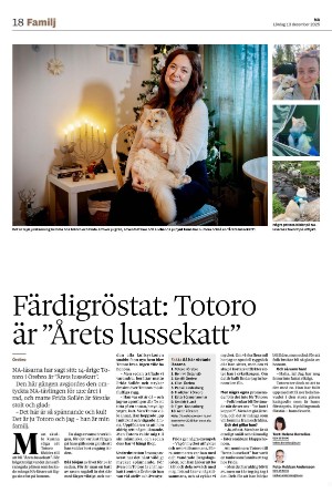 nerikesallehanda_bergslagen-20251213_000_00_00_018.pdf