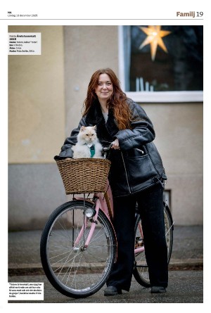 nerikesallehanda_bergslagen-20251213_000_00_00_019.pdf