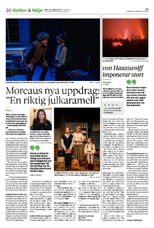 nerikesallehanda_bergslagen-20251213_000_00_00_020.pdf