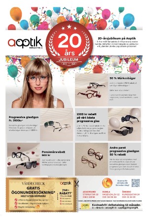 nerikesallehanda_bergslagen-20251213_000_00_00_021.pdf