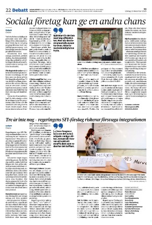 nerikesallehanda_bergslagen-20251213_000_00_00_022.pdf