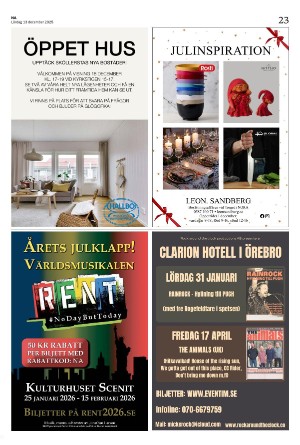 nerikesallehanda_bergslagen-20251213_000_00_00_023.pdf