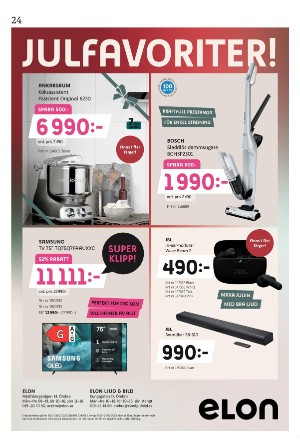 nerikesallehanda_bergslagen-20251213_000_00_00_024.pdf