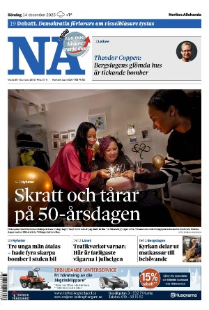 nerikesallehanda_bergslagen-20251214_000_00_00.pdf