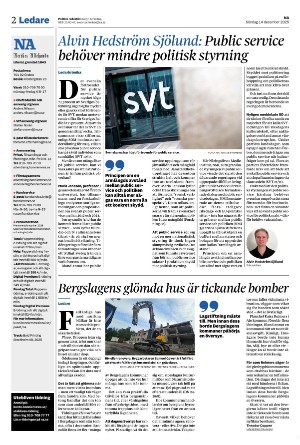 nerikesallehanda_bergslagen-20251214_000_00_00_002.pdf