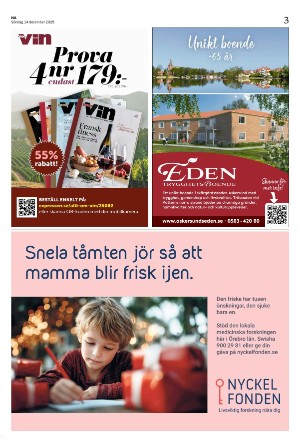 nerikesallehanda_bergslagen-20251214_000_00_00_003.pdf