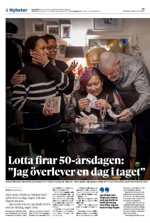 nerikesallehanda_bergslagen-20251214_000_00_00_004.pdf