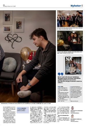 nerikesallehanda_bergslagen-20251214_000_00_00_005.pdf