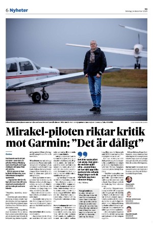 nerikesallehanda_bergslagen-20251214_000_00_00_006.pdf