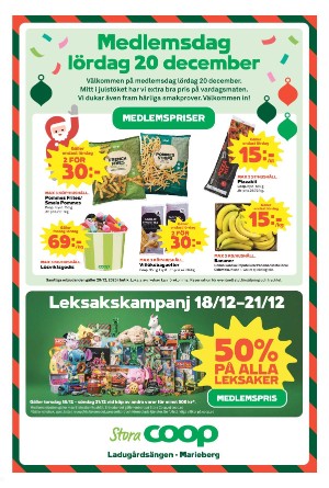 nerikesallehanda_bergslagen-20251214_000_00_00_007.pdf