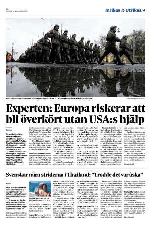 nerikesallehanda_bergslagen-20251214_000_00_00_009.pdf