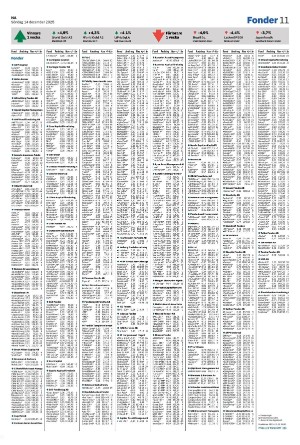nerikesallehanda_bergslagen-20251214_000_00_00_011.pdf