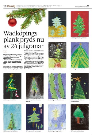 nerikesallehanda_bergslagen-20251214_000_00_00_012.pdf