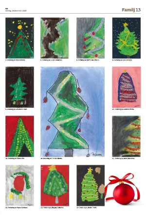 nerikesallehanda_bergslagen-20251214_000_00_00_013.pdf